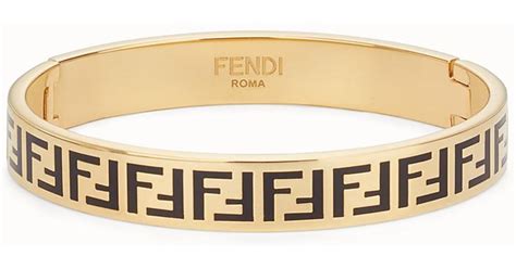 fendi fur bracelet|genuine fendi bracelets.